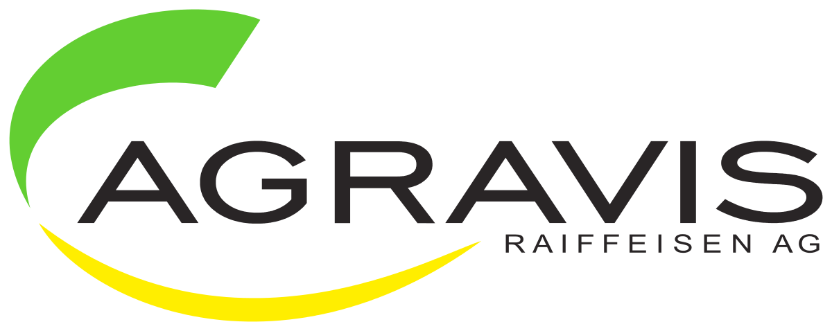 Agravis_Raiffeisen_logo.svg