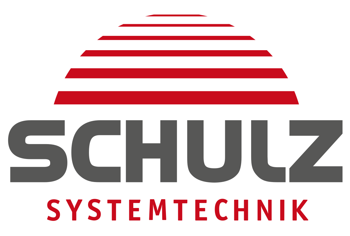 Logo_SCHULZ.svg